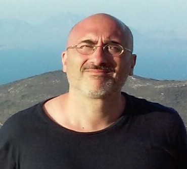 Agostino Cera