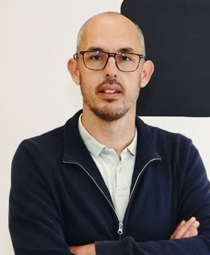 Manuel Artime Omil